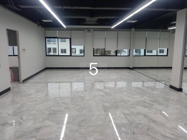 ประกาศฟรี! ซื้อ-ขาย-เช่า คอนโด บ้าน ทาวน์โฮม ที่ดิน และพื้นที่เชิงพาณิชย์ทั่วประเทศไทย ทุกทำเล ทุกงบประมาณ ไม่มีค่าใช้จ่าย ลงง่าย ขายไว เข้าถึงผู้ซื้อโดยตรง 2 495746pic1.jpg