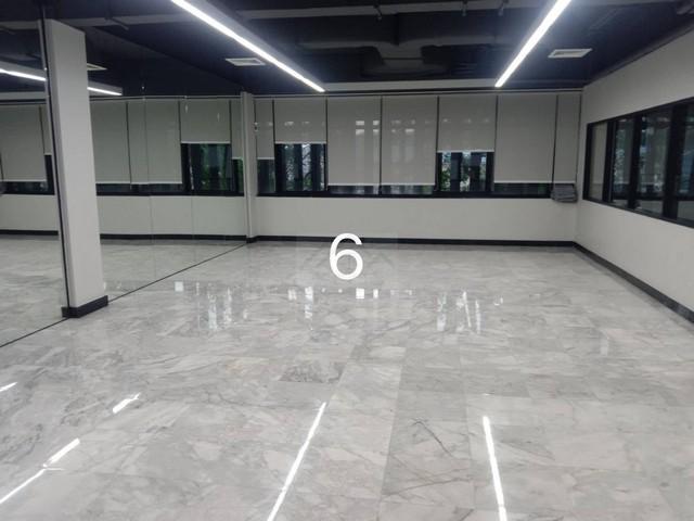 ประกาศฟรี! ซื้อ-ขาย-เช่า คอนโด บ้าน ทาวน์โฮม ที่ดิน และพื้นที่เชิงพาณิชย์ทั่วประเทศไทย ทุกทำเล ทุกงบประมาณ ไม่มีค่าใช้จ่าย ลงง่าย ขายไว เข้าถึงผู้ซื้อโดยตรง 3 495746pic2.jpg