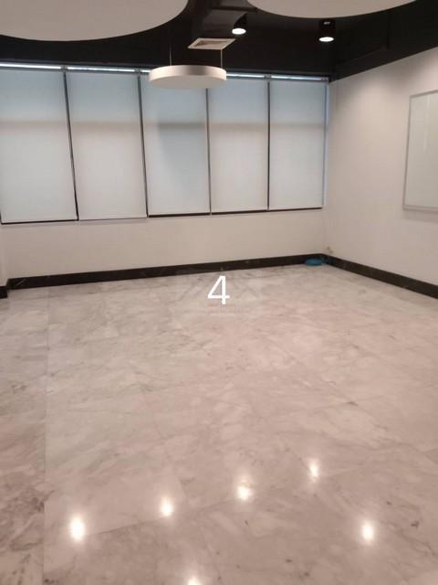 ประกาศฟรี! ซื้อ-ขาย-เช่า คอนโด บ้าน ทาวน์โฮม ที่ดิน และพื้นที่เชิงพาณิชย์ทั่วประเทศไทย ทุกทำเล ทุกงบประมาณ ไม่มีค่าใช้จ่าย ลงง่าย ขายไว เข้าถึงผู้ซื้อโดยตรง 4 495746pic3.jpg