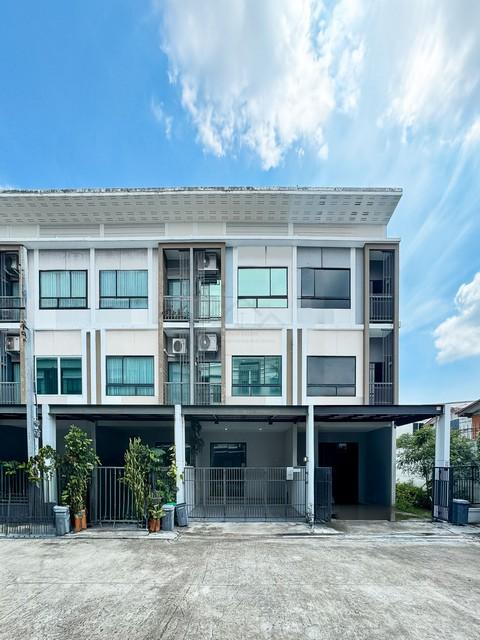 ประกาศฟรี! ซื้อ-ขาย-เช่า คอนโด บ้าน ทาวน์โฮม ที่ดิน และพื้นที่เชิงพาณิชย์ทั่วประเทศไทย ทุกทำเล ทุกงบประมาณ ไม่มีค่าใช้จ่าย ลงง่าย ขายไว เข้าถึงผู้ซื้อโดยตรง 4 495743pic3.jpg