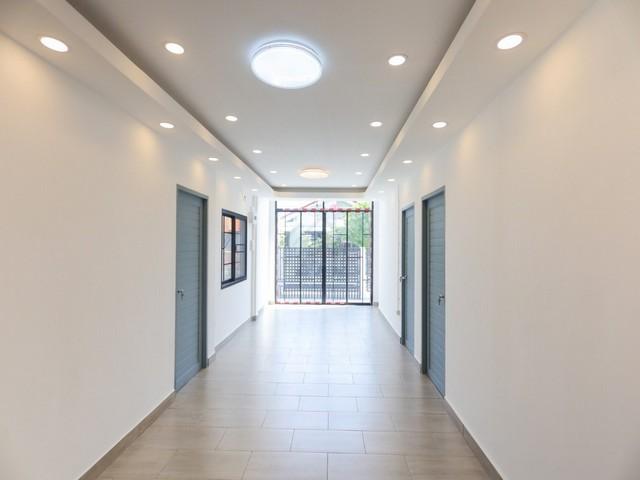 ประกาศฟรี! ซื้อ-ขาย-เช่า คอนโด บ้าน ทาวน์โฮม ที่ดิน และพื้นที่เชิงพาณิชย์ทั่วประเทศไทย ทุกทำเล ทุกงบประมาณ ไม่มีค่าใช้จ่าย ลงง่าย ขายไว เข้าถึงผู้ซื้อโดยตรง 2 495741pic1.jpg