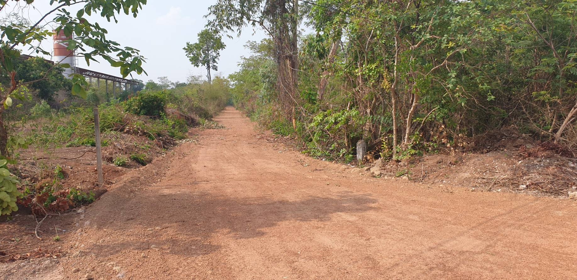 ประกาศฟรี! ซื้อ-ขาย-เช่า คอนโด บ้าน ทาวน์โฮม ที่ดิน และพื้นที่เชิงพาณิชย์ทั่วประเทศไทย ทุกทำเล ทุกงบประมาณ ไม่มีค่าใช้จ่าย ลงง่าย ขายไว เข้าถึงผู้ซื้อโดยตรง 2 206116pic1.jpg