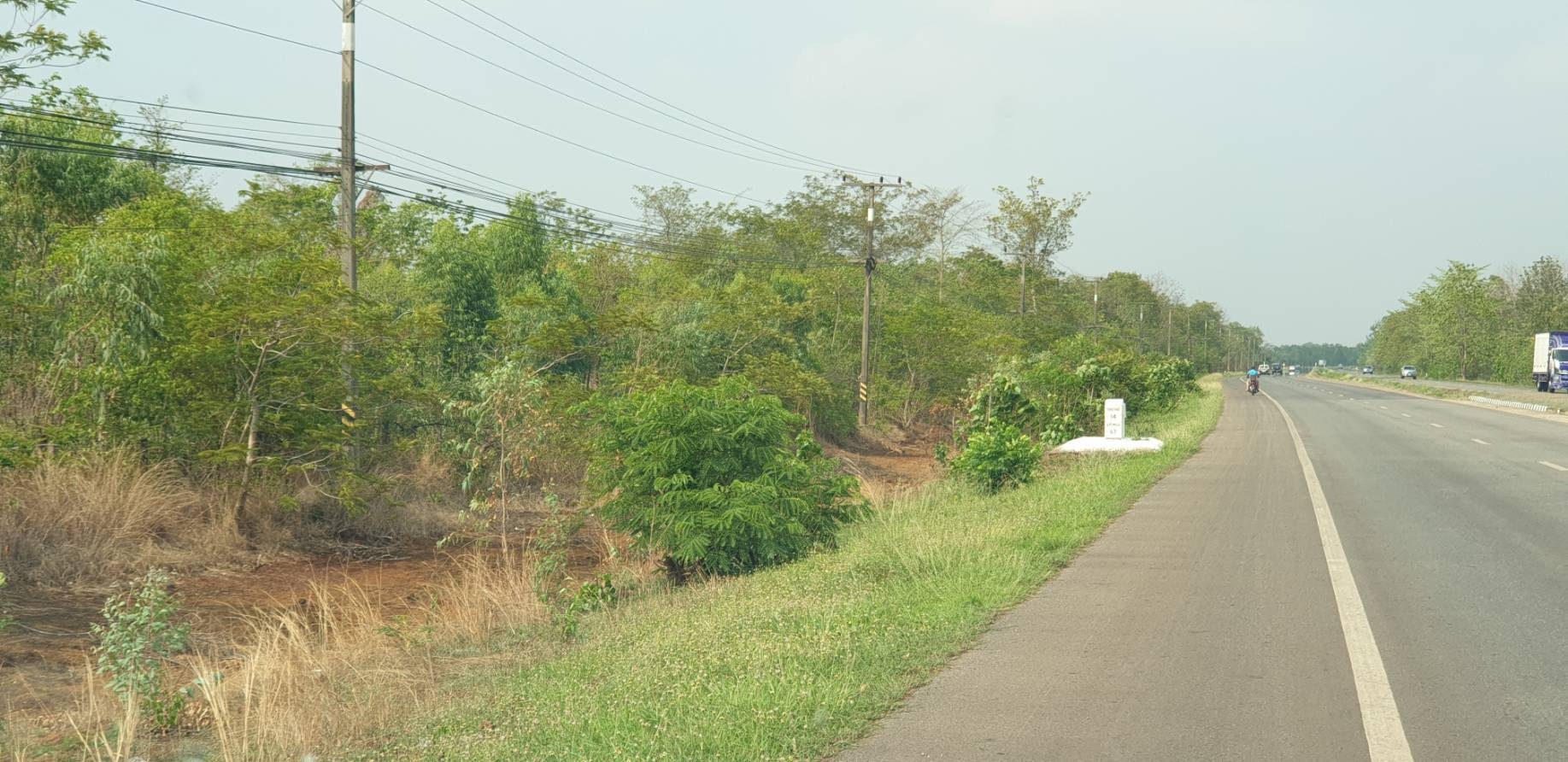 ประกาศฟรี! ซื้อ-ขาย-เช่า คอนโด บ้าน ทาวน์โฮม ที่ดิน และพื้นที่เชิงพาณิชย์ทั่วประเทศไทย ทุกทำเล ทุกงบประมาณ ไม่มีค่าใช้จ่าย ลงง่าย ขายไว เข้าถึงผู้ซื้อโดยตรง 3 206116pic2.jpg