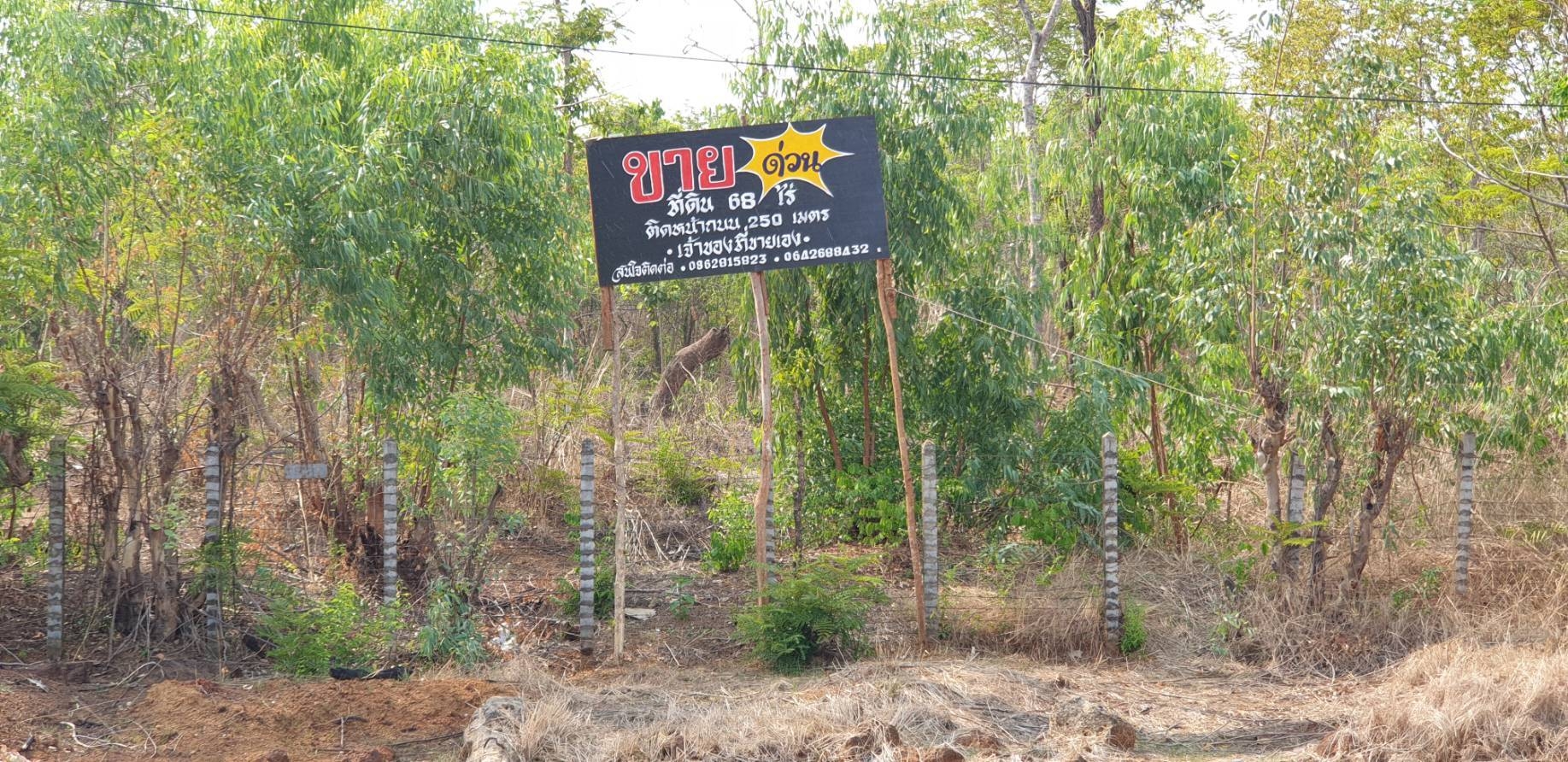 ประกาศฟรี! ซื้อ-ขาย-เช่า คอนโด บ้าน ทาวน์โฮม ที่ดิน และพื้นที่เชิงพาณิชย์ทั่วประเทศไทย ทุกทำเล ทุกงบประมาณ ไม่มีค่าใช้จ่าย ลงง่าย ขายไว เข้าถึงผู้ซื้อโดยตรง 4 206116pic3.jpg