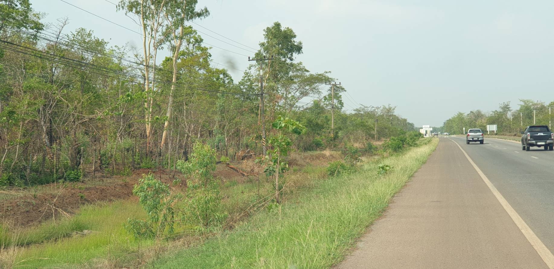 ประกาศฟรี! ซื้อ-ขาย-เช่า คอนโด บ้าน ทาวน์โฮม ที่ดิน และพื้นที่เชิงพาณิชย์ทั่วประเทศไทย ทุกทำเล ทุกงบประมาณ ไม่มีค่าใช้จ่าย ลงง่าย ขายไว เข้าถึงผู้ซื้อโดยตรง 5 206116pic4.jpg