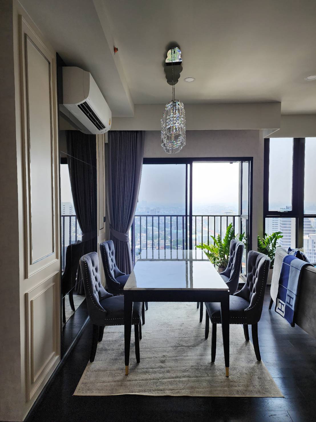 ประกาศฟรี! ซื้อ-ขาย-เช่า คอนโด บ้าน ทาวน์โฮม ที่ดิน และพื้นที่เชิงพาณิชย์ทั่วประเทศไทย ทุกทำเล ทุกงบประมาณ ไม่มีค่าใช้จ่าย ลงง่าย ขายไว เข้าถึงผู้ซื้อโดยตรง 2 72773pic1.jpg