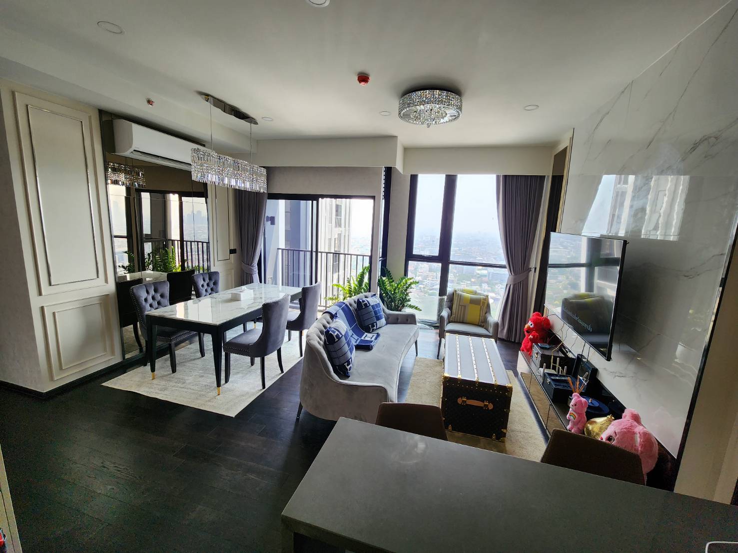 ประกาศฟรี! ซื้อ-ขาย-เช่า คอนโด บ้าน ทาวน์โฮม ที่ดิน และพื้นที่เชิงพาณิชย์ทั่วประเทศไทย ทุกทำเล ทุกงบประมาณ ไม่มีค่าใช้จ่าย ลงง่าย ขายไว เข้าถึงผู้ซื้อโดยตรง 4 72773pic3.jpg