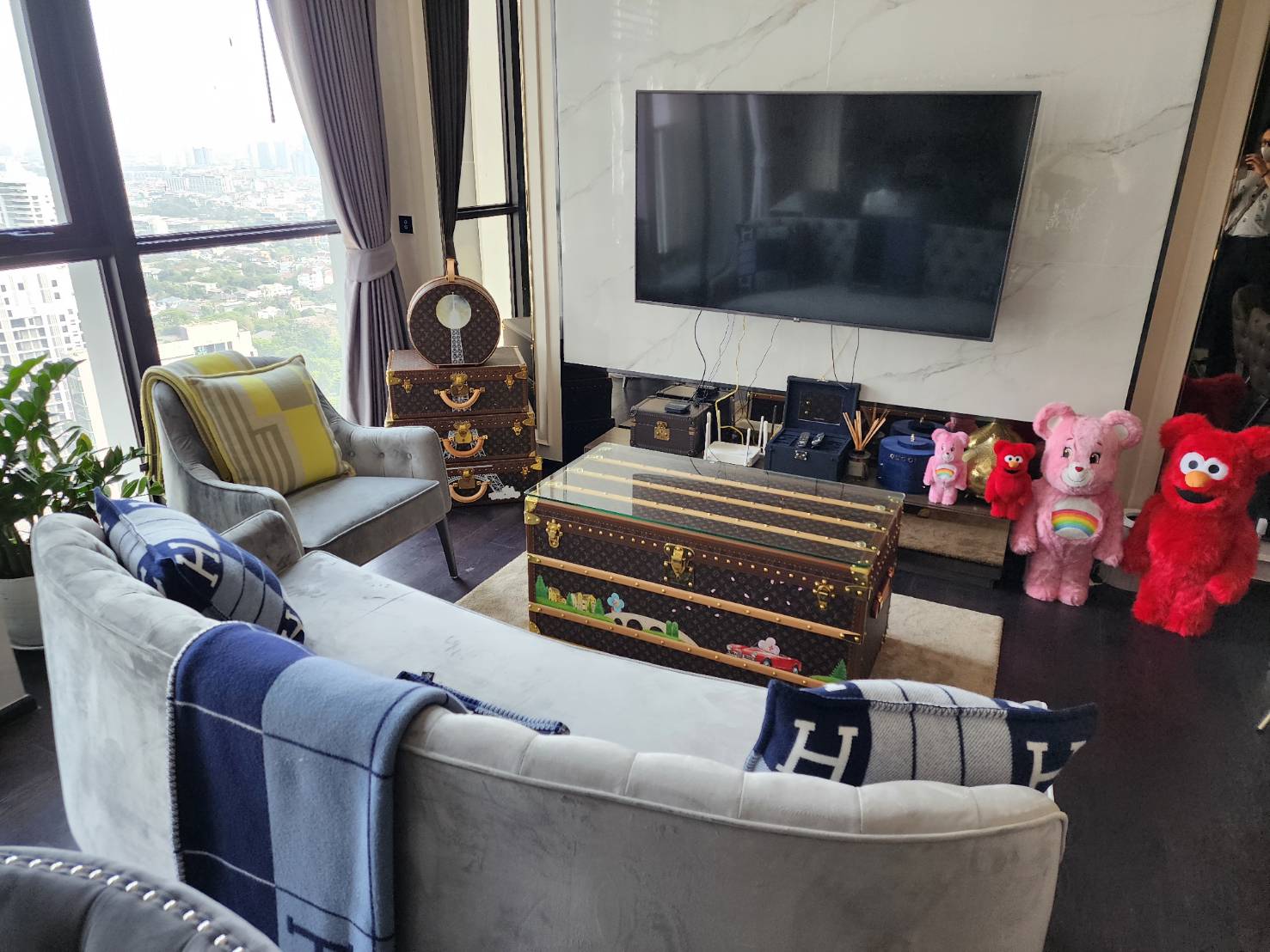 ประกาศฟรี! ซื้อ-ขาย-เช่า คอนโด บ้าน ทาวน์โฮม ที่ดิน และพื้นที่เชิงพาณิชย์ทั่วประเทศไทย ทุกทำเล ทุกงบประมาณ ไม่มีค่าใช้จ่าย ลงง่าย ขายไว เข้าถึงผู้ซื้อโดยตรง 5 72773pic4.jpg