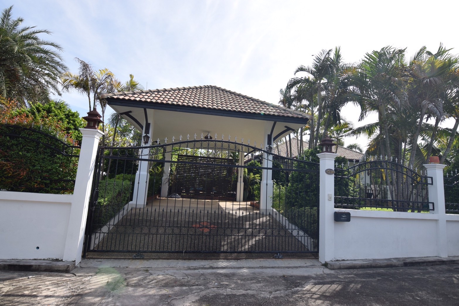 ประกาศฟรี! ซื้อ-ขาย-เช่า คอนโด บ้าน ทาวน์โฮม ที่ดิน และพื้นที่เชิงพาณิชย์ทั่วประเทศไทย ทุกทำเล ทุกงบประมาณ ไม่มีค่าใช้จ่าย ลงง่าย ขายไว เข้าถึงผู้ซื้อโดยตรง 2 67216pic1.jpg