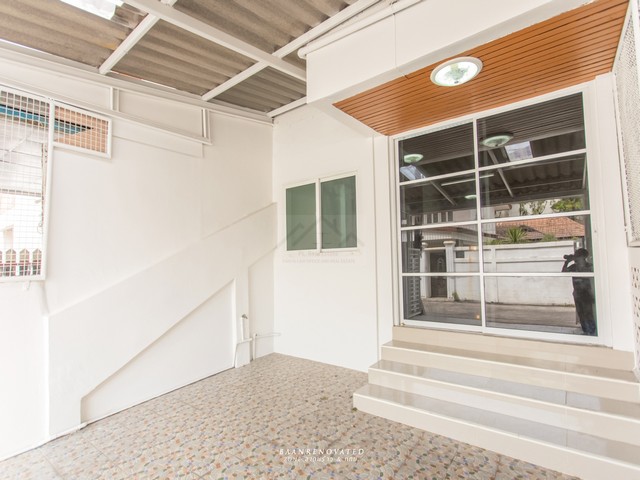 ประกาศฟรี! ซื้อ-ขาย-เช่า คอนโด บ้าน ทาวน์โฮม ที่ดิน และพื้นที่เชิงพาณิชย์ทั่วประเทศไทย ทุกทำเล ทุกงบประมาณ ไม่มีค่าใช้จ่าย ลงง่าย ขายไว เข้าถึงผู้ซื้อโดยตรง 4 495852pic3.jpg