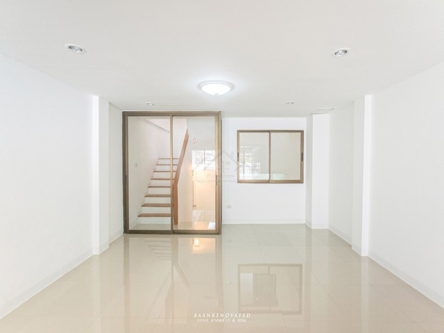 ประกาศฟรี! ซื้อ-ขาย-เช่า คอนโด บ้าน ทาวน์โฮม ที่ดิน และพื้นที่เชิงพาณิชย์ทั่วประเทศไทย ทุกทำเล ทุกงบประมาณ ไม่มีค่าใช้จ่าย ลงง่าย ขายไว เข้าถึงผู้ซื้อโดยตรง 5 495852pic4.jpg