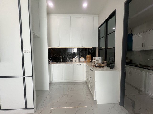 ประกาศฟรี! ซื้อ-ขาย-เช่า คอนโด บ้าน ทาวน์โฮม ที่ดิน และพื้นที่เชิงพาณิชย์ทั่วประเทศไทย ทุกทำเล ทุกงบประมาณ ไม่มีค่าใช้จ่าย ลงง่าย ขายไว เข้าถึงผู้ซื้อโดยตรง 5 495849pic4.jpg