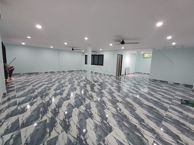 ประกาศฟรี! ซื้อ-ขาย-เช่า คอนโด บ้าน ทาวน์โฮม ที่ดิน และพื้นที่เชิงพาณิชย์ทั่วประเทศไทย ทุกทำเล ทุกงบประมาณ ไม่มีค่าใช้จ่าย ลงง่าย ขายไว เข้าถึงผู้ซื้อโดยตรง 3 495839pic2.jpg