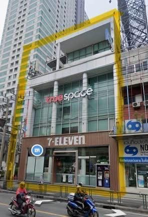 ประกาศฟรี! ซื้อ-ขาย-เช่า คอนโด บ้าน ทาวน์โฮม ที่ดิน และพื้นที่เชิงพาณิชย์ทั่วประเทศไทย ทุกทำเล ทุกงบประมาณ ไม่มีค่าใช้จ่าย ลงง่าย ขายไว เข้าถึงผู้ซื้อโดยตรง 4 495837pic3.jpg