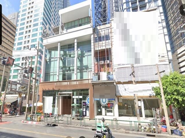 ประกาศฟรี! ซื้อ-ขาย-เช่า คอนโด บ้าน ทาวน์โฮม ที่ดิน และพื้นที่เชิงพาณิชย์ทั่วประเทศไทย ทุกทำเล ทุกงบประมาณ ไม่มีค่าใช้จ่าย ลงง่าย ขายไว เข้าถึงผู้ซื้อโดยตรง 4 495925pic3.jpg