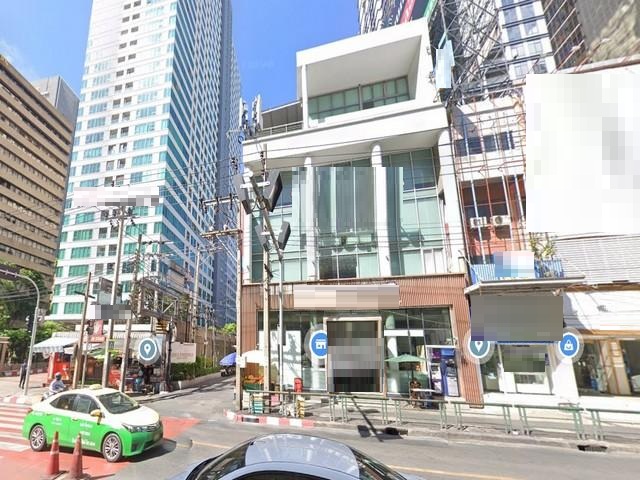 ประกาศฟรี! ซื้อ-ขาย-เช่า คอนโด บ้าน ทาวน์โฮม ที่ดิน และพื้นที่เชิงพาณิชย์ทั่วประเทศไทย ทุกทำเล ทุกงบประมาณ ไม่มีค่าใช้จ่าย ลงง่าย ขายไว เข้าถึงผู้ซื้อโดยตรง 5 495925pic4.jpg