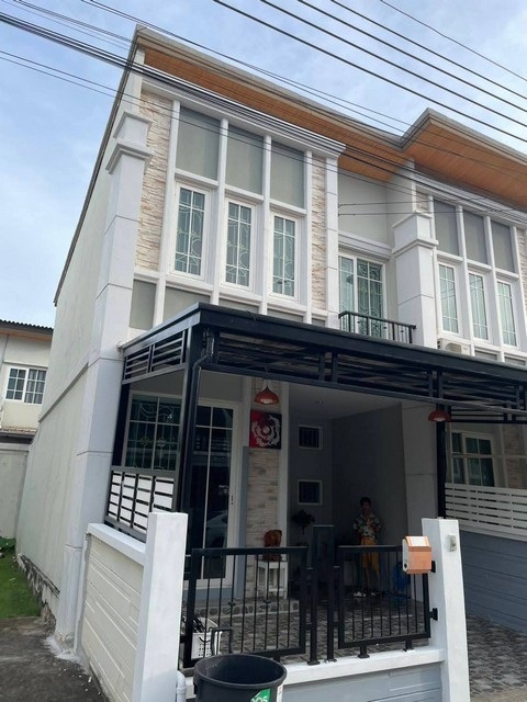 ประกาศฟรี! ซื้อ-ขาย-เช่า คอนโด บ้าน ทาวน์โฮม ที่ดิน และพื้นที่เชิงพาณิชย์ทั่วประเทศไทย ทุกทำเล ทุกงบประมาณ ไม่มีค่าใช้จ่าย ลงง่าย ขายไว เข้าถึงผู้ซื้อโดยตรง 4 495923pic3.jpg