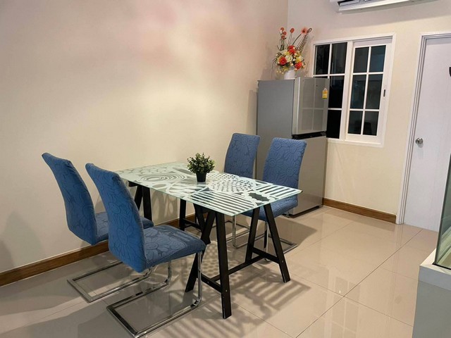 ประกาศฟรี! ซื้อ-ขาย-เช่า คอนโด บ้าน ทาวน์โฮม ที่ดิน และพื้นที่เชิงพาณิชย์ทั่วประเทศไทย ทุกทำเล ทุกงบประมาณ ไม่มีค่าใช้จ่าย ลงง่าย ขายไว เข้าถึงผู้ซื้อโดยตรง 5 495923pic4.jpg