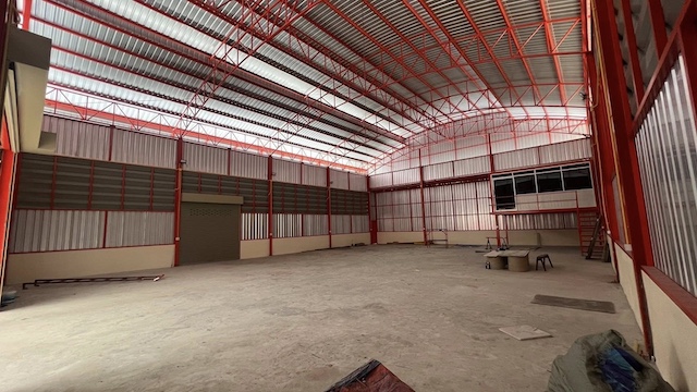 ประกาศฟรี! ซื้อ-ขาย-เช่า คอนโด บ้าน ทาวน์โฮม ที่ดิน และพื้นที่เชิงพาณิชย์ทั่วประเทศไทย ทุกทำเล ทุกงบประมาณ ไม่มีค่าใช้จ่าย ลงง่าย ขายไว เข้าถึงผู้ซื้อโดยตรง 2 495922pic1.jpg