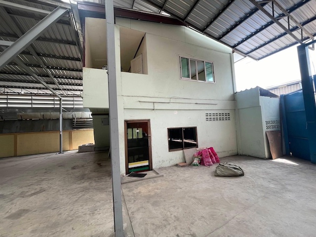 ประกาศฟรี! ซื้อ-ขาย-เช่า คอนโด บ้าน ทาวน์โฮม ที่ดิน และพื้นที่เชิงพาณิชย์ทั่วประเทศไทย ทุกทำเล ทุกงบประมาณ ไม่มีค่าใช้จ่าย ลงง่าย ขายไว เข้าถึงผู้ซื้อโดยตรง 4 495922pic3.jpg