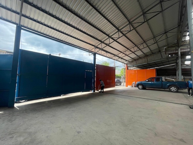 ประกาศฟรี! ซื้อ-ขาย-เช่า คอนโด บ้าน ทาวน์โฮม ที่ดิน และพื้นที่เชิงพาณิชย์ทั่วประเทศไทย ทุกทำเล ทุกงบประมาณ ไม่มีค่าใช้จ่าย ลงง่าย ขายไว เข้าถึงผู้ซื้อโดยตรง 5 495922pic4.jpg