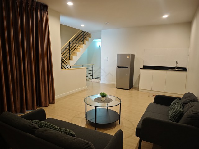 ประกาศฟรี! ซื้อ-ขาย-เช่า คอนโด บ้าน ทาวน์โฮม ที่ดิน และพื้นที่เชิงพาณิชย์ทั่วประเทศไทย ทุกทำเล ทุกงบประมาณ ไม่มีค่าใช้จ่าย ลงง่าย ขายไว เข้าถึงผู้ซื้อโดยตรง 4 495921pic3.jpg