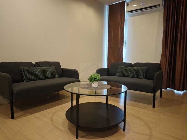 ประกาศฟรี! ซื้อ-ขาย-เช่า คอนโด บ้าน ทาวน์โฮม ที่ดิน และพื้นที่เชิงพาณิชย์ทั่วประเทศไทย ทุกทำเล ทุกงบประมาณ ไม่มีค่าใช้จ่าย ลงง่าย ขายไว เข้าถึงผู้ซื้อโดยตรง 5 495921pic4.jpg