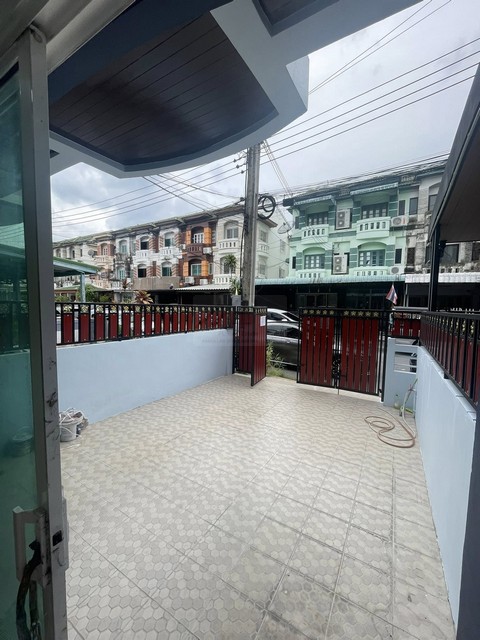 ประกาศฟรี! ซื้อ-ขาย-เช่า คอนโด บ้าน ทาวน์โฮม ที่ดิน และพื้นที่เชิงพาณิชย์ทั่วประเทศไทย ทุกทำเล ทุกงบประมาณ ไม่มีค่าใช้จ่าย ลงง่าย ขายไว เข้าถึงผู้ซื้อโดยตรง 4 495918pic3.jpg