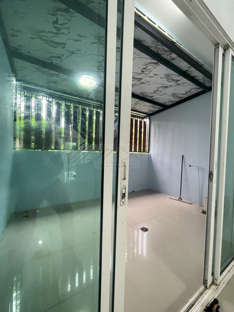 ประกาศฟรี! ซื้อ-ขาย-เช่า คอนโด บ้าน ทาวน์โฮม ที่ดิน และพื้นที่เชิงพาณิชย์ทั่วประเทศไทย ทุกทำเล ทุกงบประมาณ ไม่มีค่าใช้จ่าย ลงง่าย ขายไว เข้าถึงผู้ซื้อโดยตรง 5 495918pic4.jpg