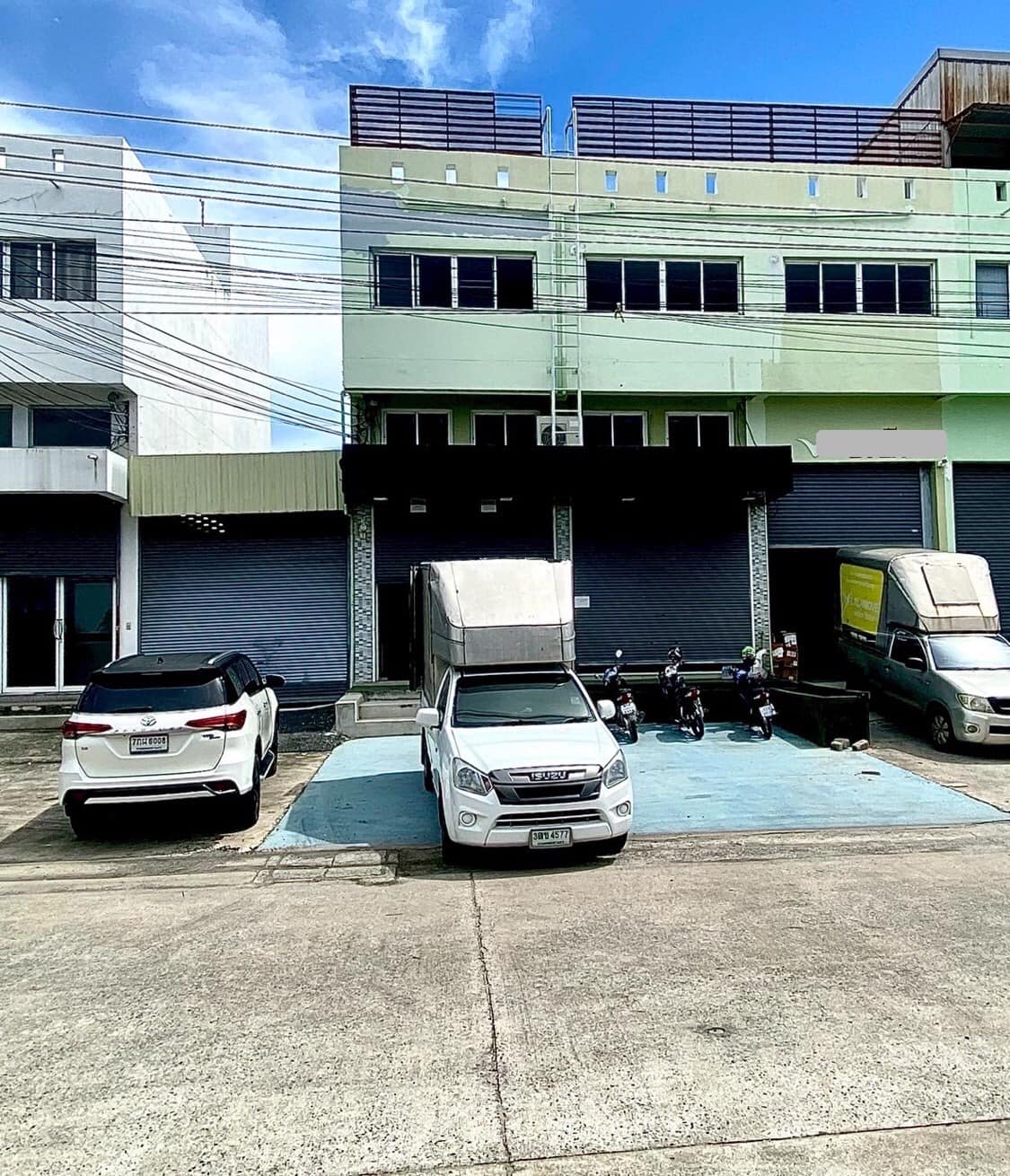 ประกาศฟรี! ซื้อ-ขาย-เช่า คอนโด บ้าน ทาวน์โฮม ที่ดิน และพื้นที่เชิงพาณิชย์ทั่วประเทศไทย ทุกทำเล ทุกงบประมาณ ไม่มีค่าใช้จ่าย ลงง่าย ขายไว เข้าถึงผู้ซื้อโดยตรง 2 495910pic1.jpg