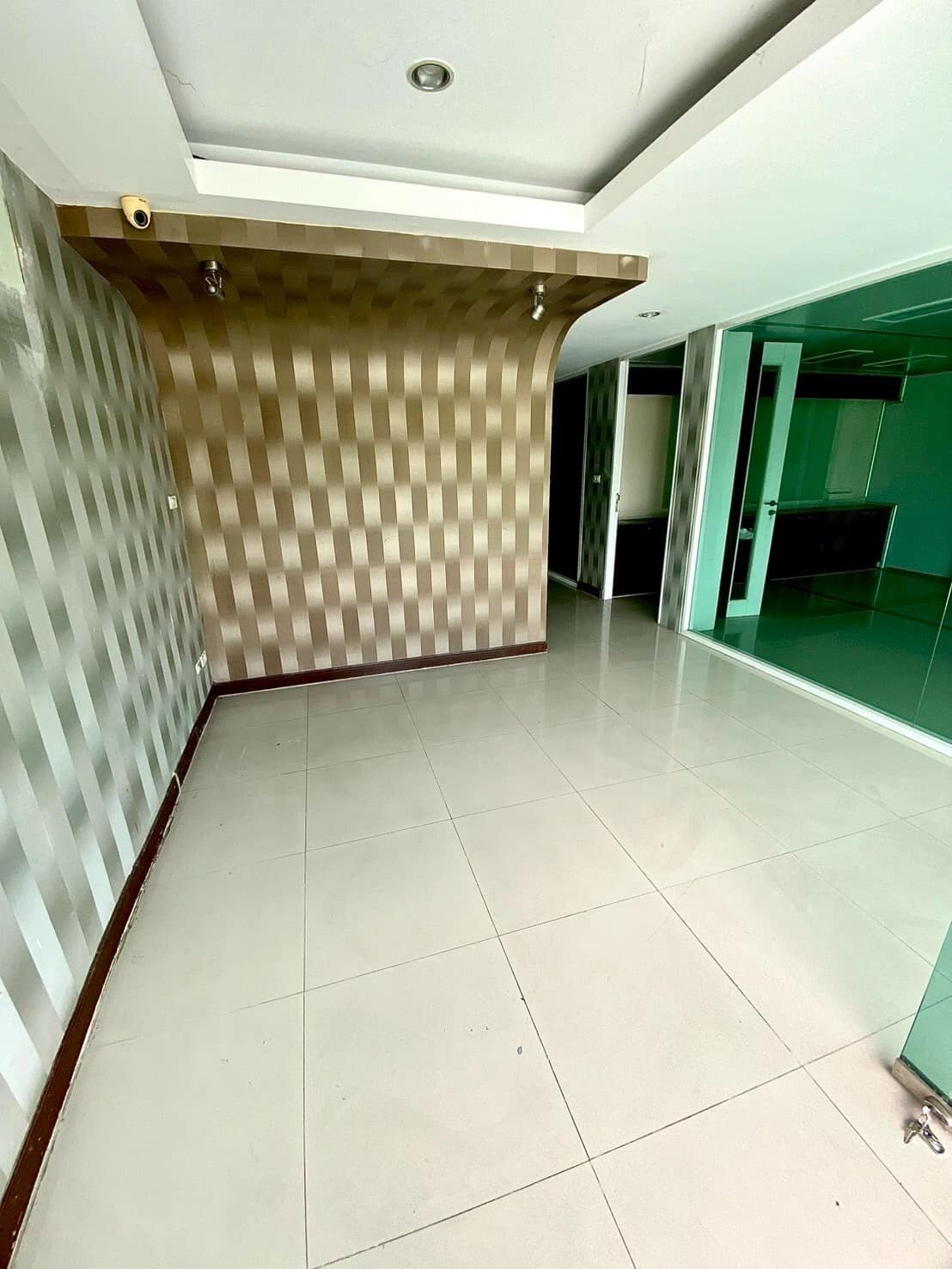 ประกาศฟรี! ซื้อ-ขาย-เช่า คอนโด บ้าน ทาวน์โฮม ที่ดิน และพื้นที่เชิงพาณิชย์ทั่วประเทศไทย ทุกทำเล ทุกงบประมาณ ไม่มีค่าใช้จ่าย ลงง่าย ขายไว เข้าถึงผู้ซื้อโดยตรง 4 495910pic3.jpg