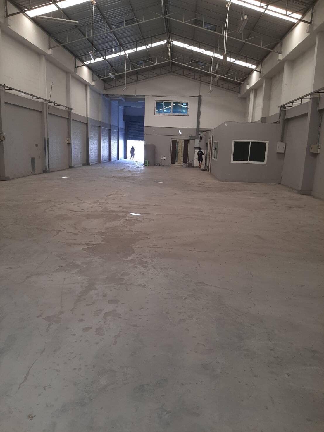 ประกาศฟรี! ซื้อ-ขาย-เช่า คอนโด บ้าน ทาวน์โฮม ที่ดิน และพื้นที่เชิงพาณิชย์ทั่วประเทศไทย ทุกทำเล ทุกงบประมาณ ไม่มีค่าใช้จ่าย ลงง่าย ขายไว เข้าถึงผู้ซื้อโดยตรง 5 495910pic4.jpg