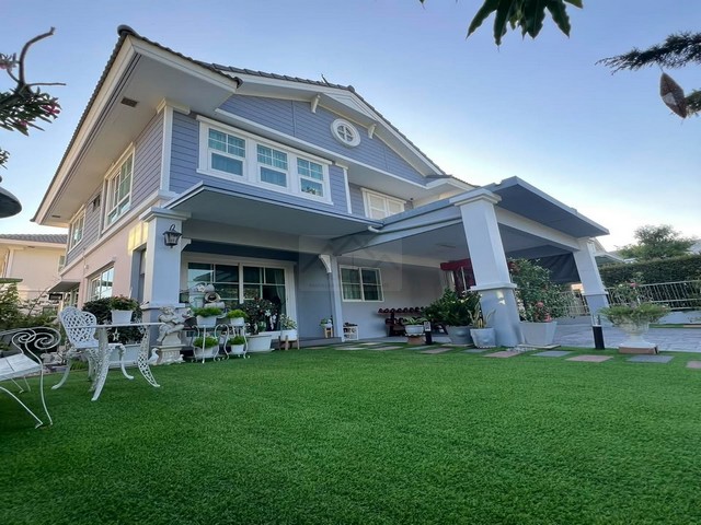 ประกาศฟรี! ซื้อ-ขาย-เช่า คอนโด บ้าน ทาวน์โฮม ที่ดิน และพื้นที่เชิงพาณิชย์ทั่วประเทศไทย ทุกทำเล ทุกงบประมาณ ไม่มีค่าใช้จ่าย ลงง่าย ขายไว เข้าถึงผู้ซื้อโดยตรง 2 495892pic1.jpg