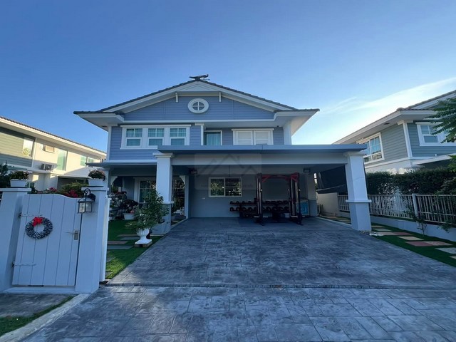 ประกาศฟรี! ซื้อ-ขาย-เช่า คอนโด บ้าน ทาวน์โฮม ที่ดิน และพื้นที่เชิงพาณิชย์ทั่วประเทศไทย ทุกทำเล ทุกงบประมาณ ไม่มีค่าใช้จ่าย ลงง่าย ขายไว เข้าถึงผู้ซื้อโดยตรง 3 495892pic2.jpg