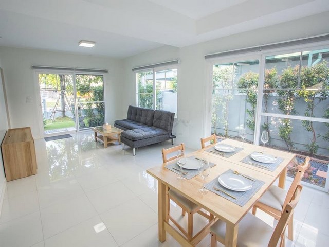 ประกาศฟรี! ซื้อ-ขาย-เช่า คอนโด บ้าน ทาวน์โฮม ที่ดิน และพื้นที่เชิงพาณิชย์ทั่วประเทศไทย ทุกทำเล ทุกงบประมาณ ไม่มีค่าใช้จ่าย ลงง่าย ขายไว เข้าถึงผู้ซื้อโดยตรง 4 495892pic3.jpg