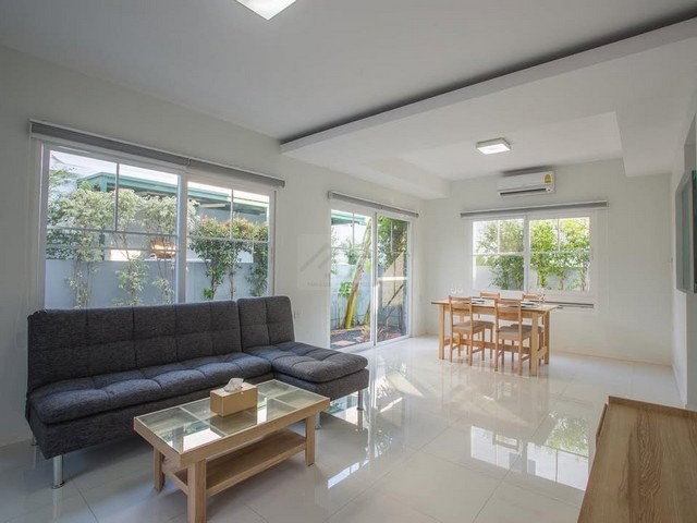 ประกาศฟรี! ซื้อ-ขาย-เช่า คอนโด บ้าน ทาวน์โฮม ที่ดิน และพื้นที่เชิงพาณิชย์ทั่วประเทศไทย ทุกทำเล ทุกงบประมาณ ไม่มีค่าใช้จ่าย ลงง่าย ขายไว เข้าถึงผู้ซื้อโดยตรง 5 495892pic4.jpg