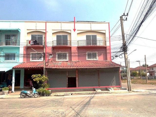 ประกาศฟรี! ซื้อ-ขาย-เช่า คอนโด บ้าน ทาวน์โฮม ที่ดิน และพื้นที่เชิงพาณิชย์ทั่วประเทศไทย ทุกทำเล ทุกงบประมาณ ไม่มีค่าใช้จ่าย ลงง่าย ขายไว เข้าถึงผู้ซื้อโดยตรง 2 209975pic1.jpg