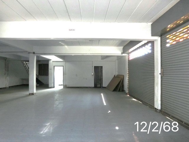 ประกาศฟรี! ซื้อ-ขาย-เช่า คอนโด บ้าน ทาวน์โฮม ที่ดิน และพื้นที่เชิงพาณิชย์ทั่วประเทศไทย ทุกทำเล ทุกงบประมาณ ไม่มีค่าใช้จ่าย ลงง่าย ขายไว เข้าถึงผู้ซื้อโดยตรง 3 209975pic2.jpg