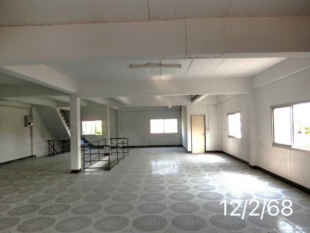 ประกาศฟรี! ซื้อ-ขาย-เช่า คอนโด บ้าน ทาวน์โฮม ที่ดิน และพื้นที่เชิงพาณิชย์ทั่วประเทศไทย ทุกทำเล ทุกงบประมาณ ไม่มีค่าใช้จ่าย ลงง่าย ขายไว เข้าถึงผู้ซื้อโดยตรง 4 209975pic3.jpg