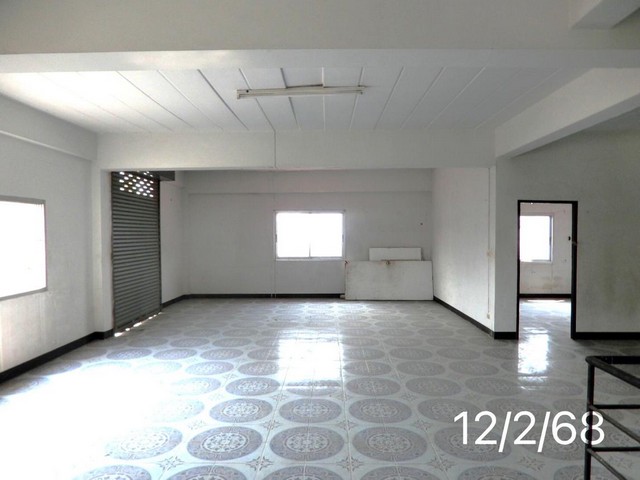 ประกาศฟรี! ซื้อ-ขาย-เช่า คอนโด บ้าน ทาวน์โฮม ที่ดิน และพื้นที่เชิงพาณิชย์ทั่วประเทศไทย ทุกทำเล ทุกงบประมาณ ไม่มีค่าใช้จ่าย ลงง่าย ขายไว เข้าถึงผู้ซื้อโดยตรง 5 209975pic4.jpg