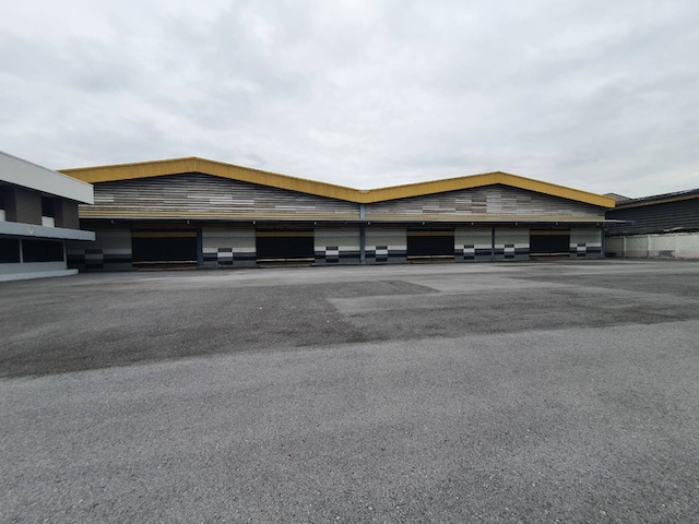 ประกาศฟรี! ซื้อ-ขาย-เช่า คอนโด บ้าน ทาวน์โฮม ที่ดิน และพื้นที่เชิงพาณิชย์ทั่วประเทศไทย ทุกทำเล ทุกงบประมาณ ไม่มีค่าใช้จ่าย ลงง่าย ขายไว เข้าถึงผู้ซื้อโดยตรง 2 495979pic1.jpg