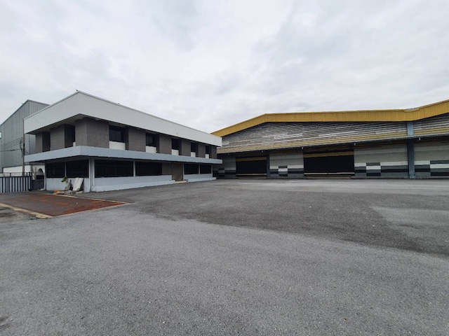 ประกาศฟรี! ซื้อ-ขาย-เช่า คอนโด บ้าน ทาวน์โฮม ที่ดิน และพื้นที่เชิงพาณิชย์ทั่วประเทศไทย ทุกทำเล ทุกงบประมาณ ไม่มีค่าใช้จ่าย ลงง่าย ขายไว เข้าถึงผู้ซื้อโดยตรง 3 495979pic2.jpg