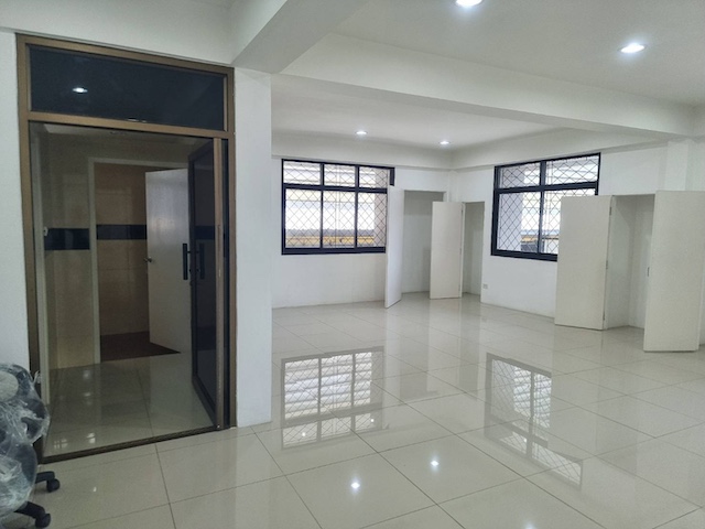 ประกาศฟรี! ซื้อ-ขาย-เช่า คอนโด บ้าน ทาวน์โฮม ที่ดิน และพื้นที่เชิงพาณิชย์ทั่วประเทศไทย ทุกทำเล ทุกงบประมาณ ไม่มีค่าใช้จ่าย ลงง่าย ขายไว เข้าถึงผู้ซื้อโดยตรง 4 495979pic3.jpg