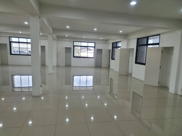 ประกาศฟรี! ซื้อ-ขาย-เช่า คอนโด บ้าน ทาวน์โฮม ที่ดิน และพื้นที่เชิงพาณิชย์ทั่วประเทศไทย ทุกทำเล ทุกงบประมาณ ไม่มีค่าใช้จ่าย ลงง่าย ขายไว เข้าถึงผู้ซื้อโดยตรง 5 495979pic4.jpg