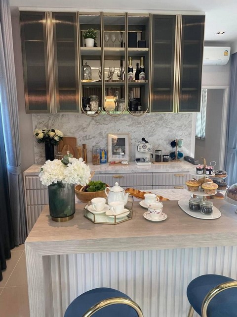 ประกาศฟรี! ซื้อ-ขาย-เช่า คอนโด บ้าน ทาวน์โฮม ที่ดิน และพื้นที่เชิงพาณิชย์ทั่วประเทศไทย ทุกทำเล ทุกงบประมาณ ไม่มีค่าใช้จ่าย ลงง่าย ขายไว เข้าถึงผู้ซื้อโดยตรง 3 495977pic2.jpg