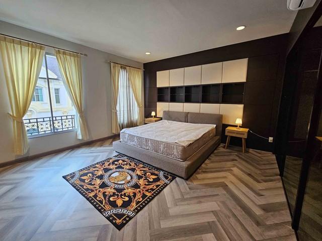 ประกาศฟรี! ซื้อ-ขาย-เช่า คอนโด บ้าน ทาวน์โฮม ที่ดิน และพื้นที่เชิงพาณิชย์ทั่วประเทศไทย ทุกทำเล ทุกงบประมาณ ไม่มีค่าใช้จ่าย ลงง่าย ขายไว เข้าถึงผู้ซื้อโดยตรง 2 495930pic1.jpg