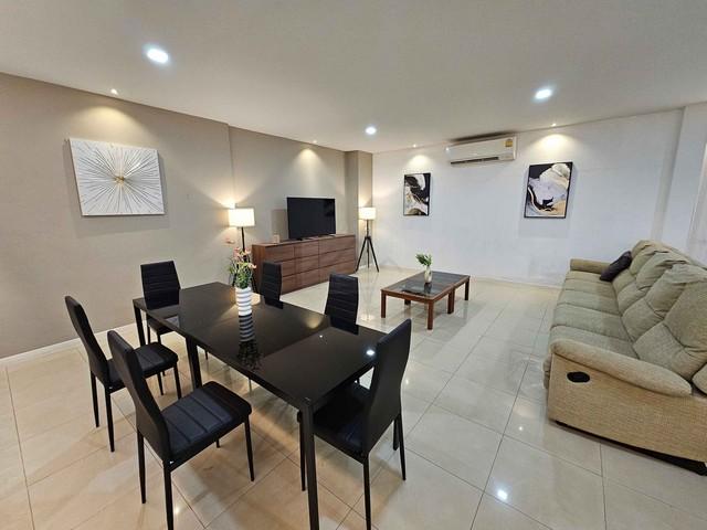 ประกาศฟรี! ซื้อ-ขาย-เช่า คอนโด บ้าน ทาวน์โฮม ที่ดิน และพื้นที่เชิงพาณิชย์ทั่วประเทศไทย ทุกทำเล ทุกงบประมาณ ไม่มีค่าใช้จ่าย ลงง่าย ขายไว เข้าถึงผู้ซื้อโดยตรง 5 495930pic4.jpg