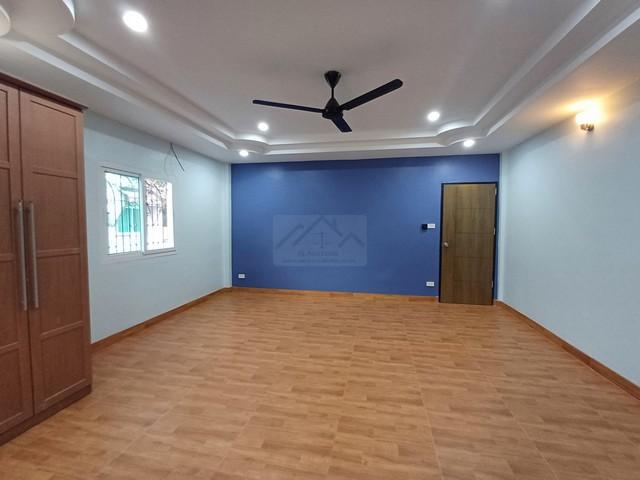 ประกาศฟรี! ซื้อ-ขาย-เช่า คอนโด บ้าน ทาวน์โฮม ที่ดิน และพื้นที่เชิงพาณิชย์ทั่วประเทศไทย ทุกทำเล ทุกงบประมาณ ไม่มีค่าใช้จ่าย ลงง่าย ขายไว เข้าถึงผู้ซื้อโดยตรง 3 495928pic2.jpg