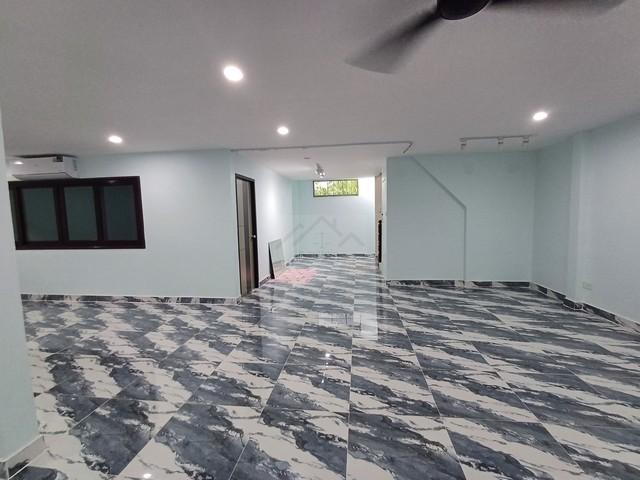 ประกาศฟรี! ซื้อ-ขาย-เช่า คอนโด บ้าน ทาวน์โฮม ที่ดิน และพื้นที่เชิงพาณิชย์ทั่วประเทศไทย ทุกทำเล ทุกงบประมาณ ไม่มีค่าใช้จ่าย ลงง่าย ขายไว เข้าถึงผู้ซื้อโดยตรง 4 495928pic3.jpg