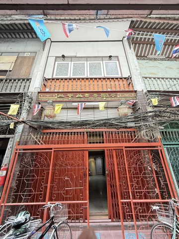 ประกาศฟรี! ซื้อ-ขาย-เช่า คอนโด บ้าน ทาวน์โฮม ที่ดิน และพื้นที่เชิงพาณิชย์ทั่วประเทศไทย ทุกทำเล ทุกงบประมาณ ไม่มีค่าใช้จ่าย ลงง่าย ขายไว เข้าถึงผู้ซื้อโดยตรง 2 495916pic1.jpg